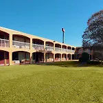 Quality Inn Alachua - Gainesville Area 