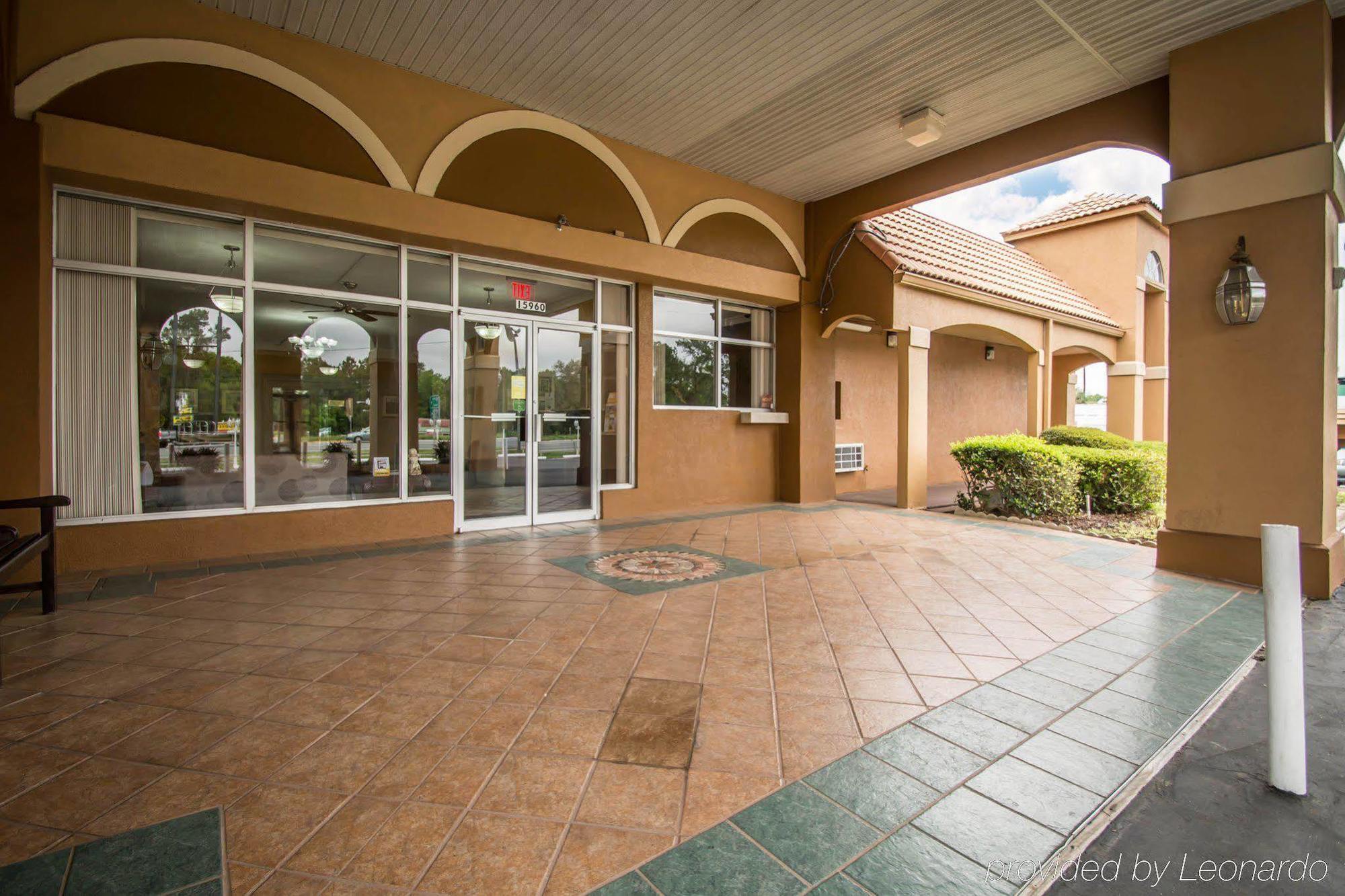 Quality - Gainesville Area